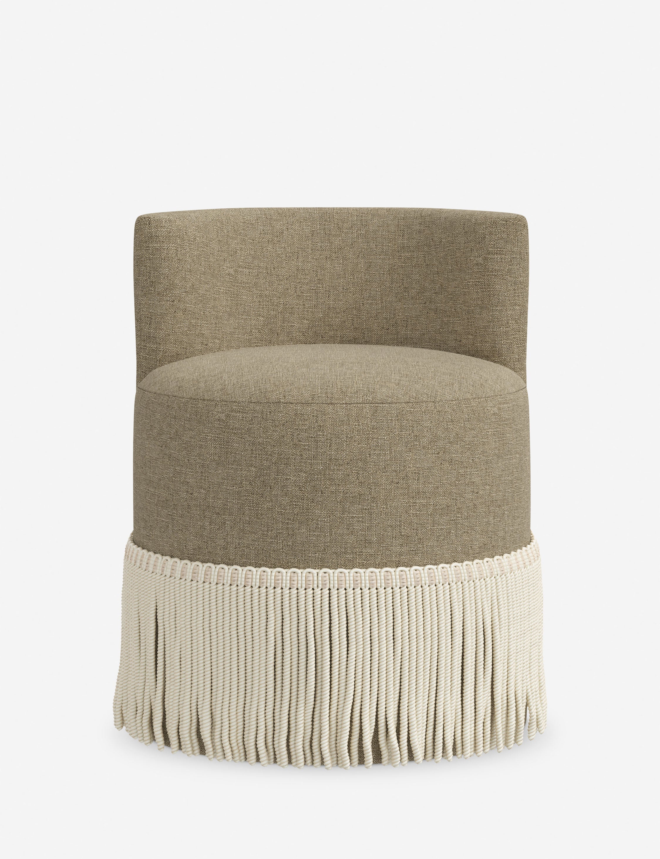 Lulu and Georgia Olivares Accent Chair - view 33