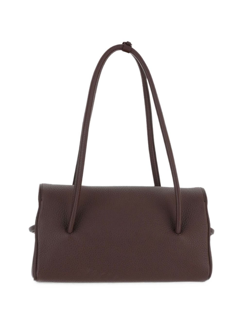 Jacquemus Le Grand Bambino Shoulder Bag - view 4