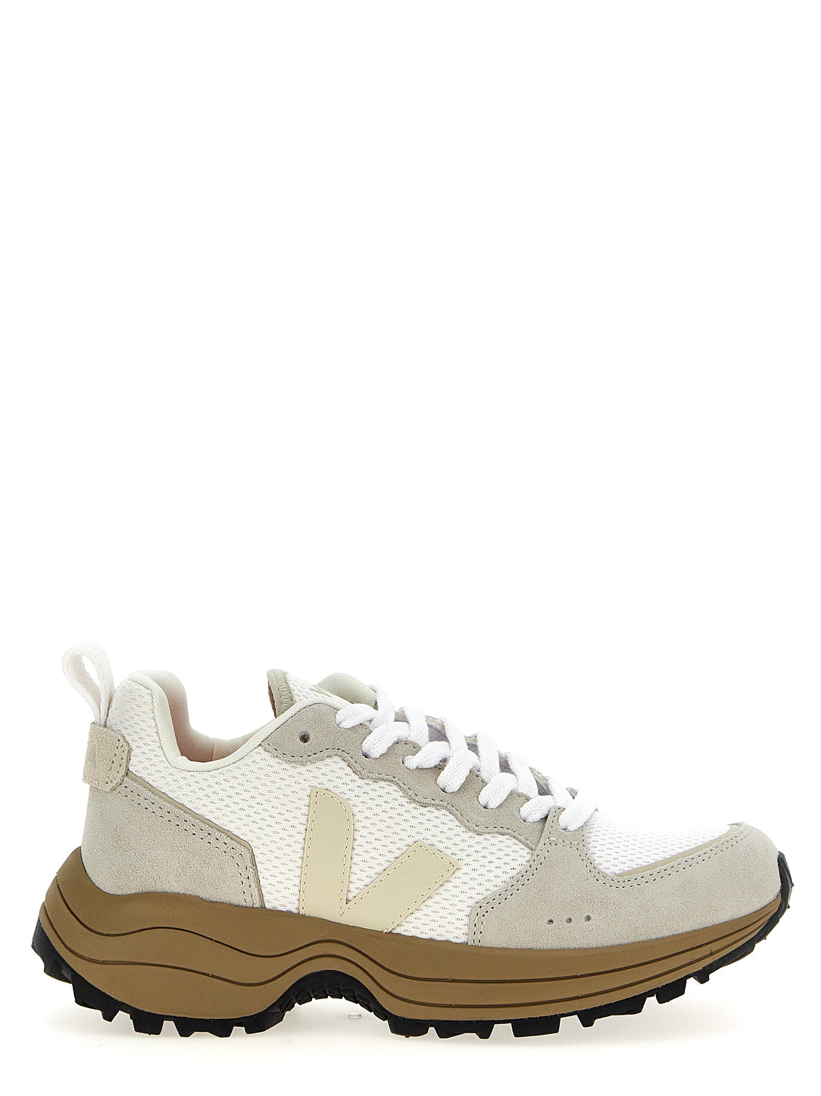Veja Venutri Ii Sneakers – 100% recycled polyester