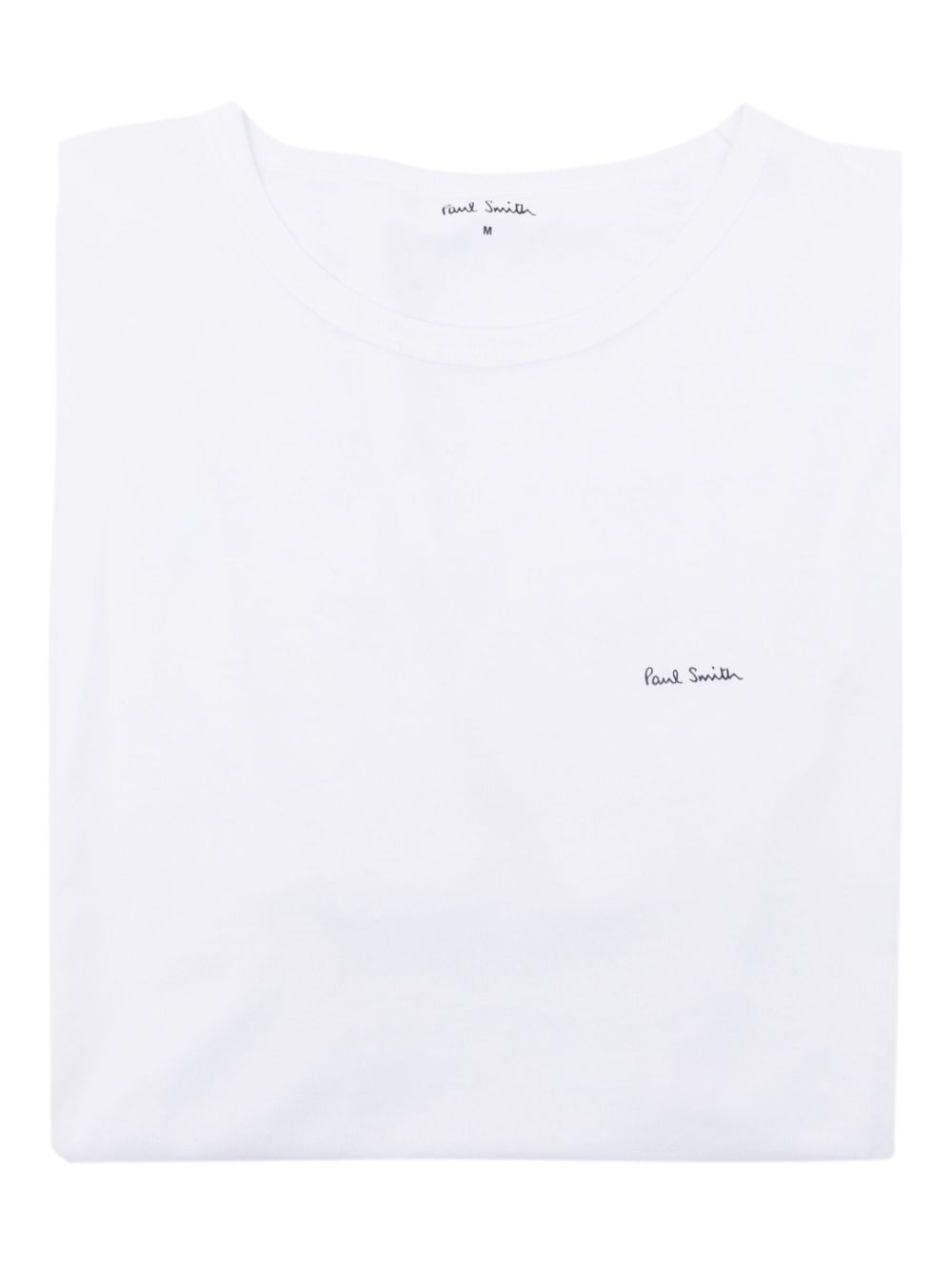 Paul Smith Shirt – Cotton 100% - view 3