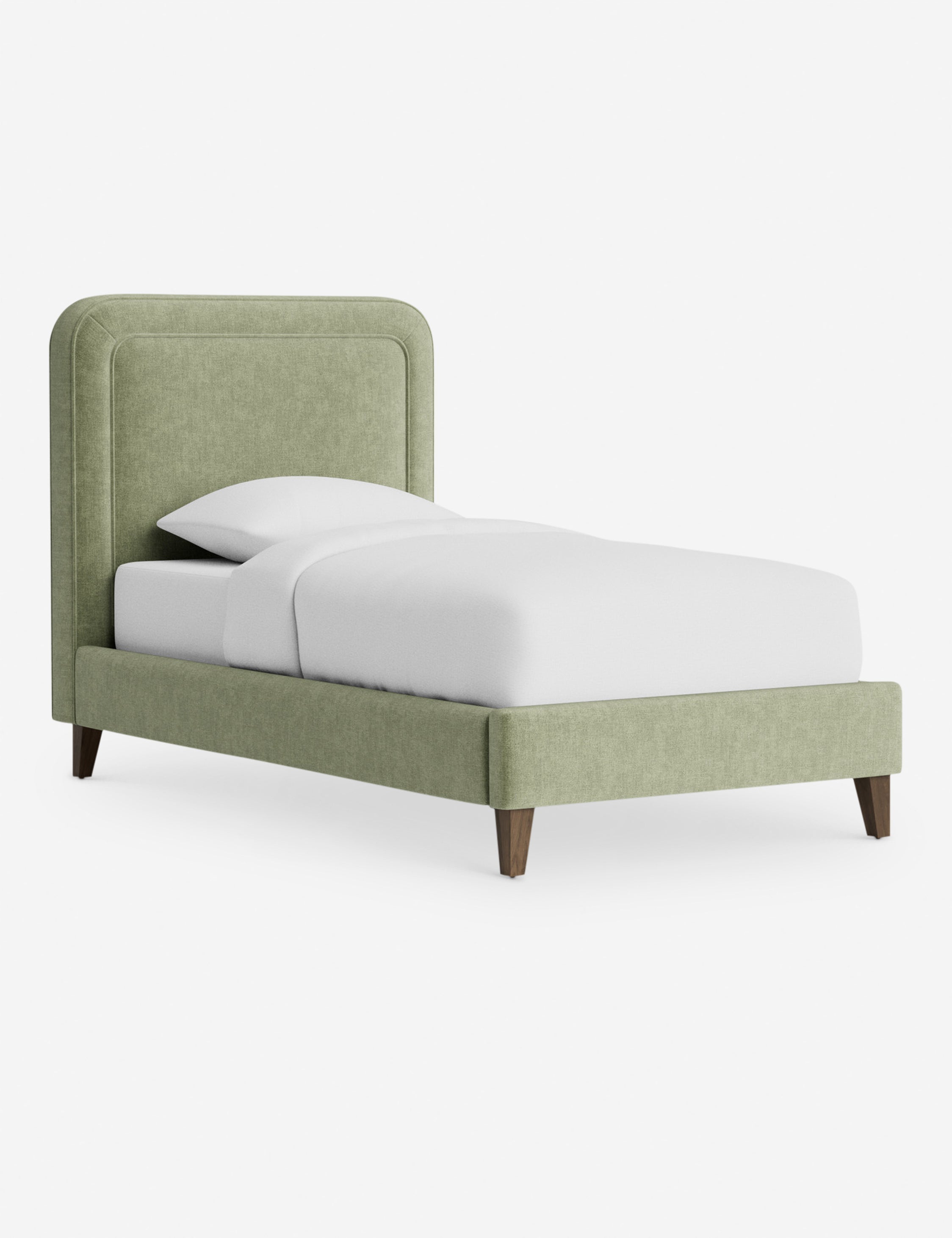 Lulu and Georgia Scottie Bed - view 194