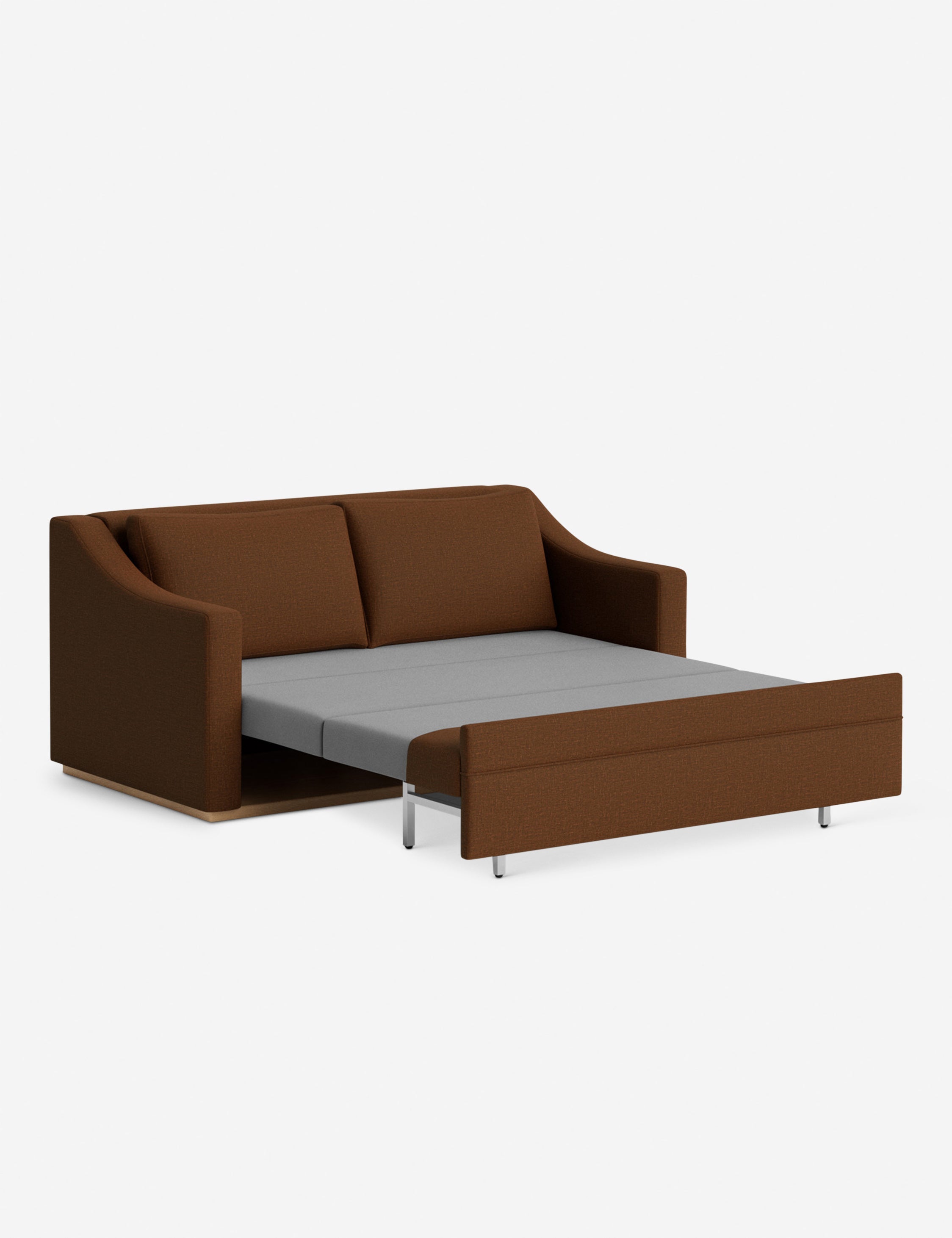 Lulu and Georgia Coniston Sleeper Sofa by Ginny Macdonald - view 163