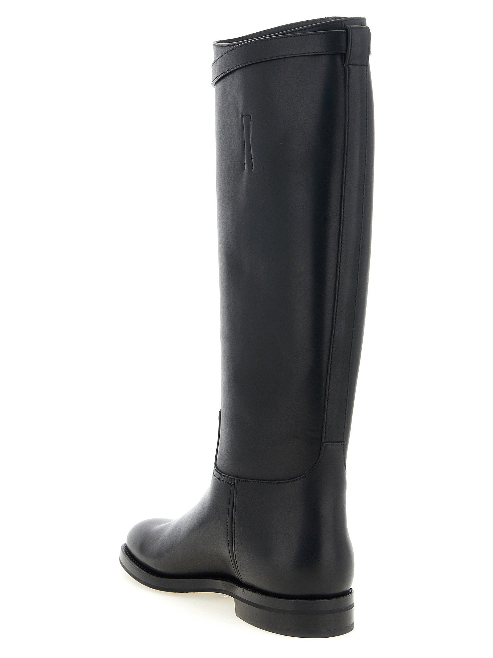 Church's Michelle G Boots - view 3