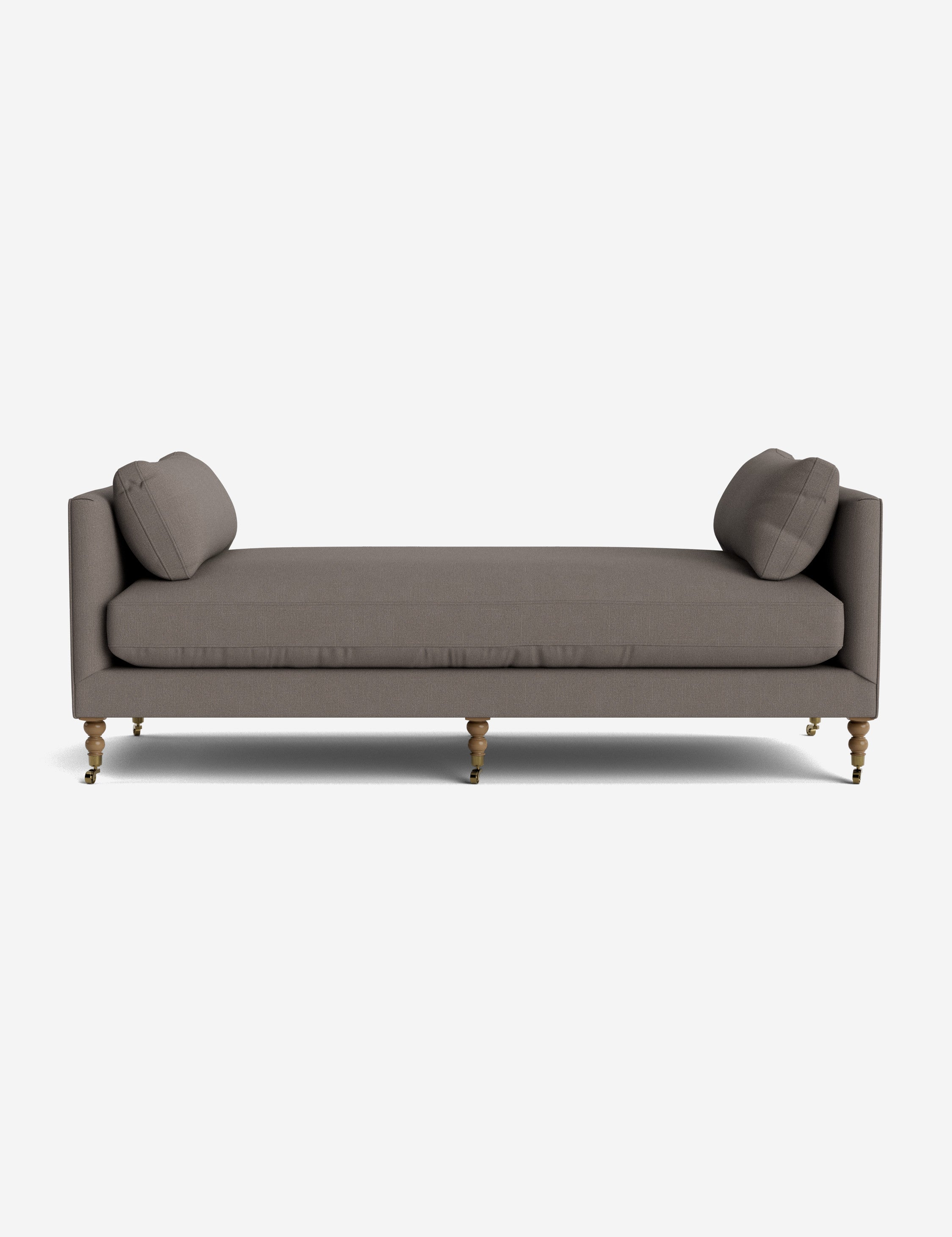 Lulu and Georgia Fabienne Daybed - view 127