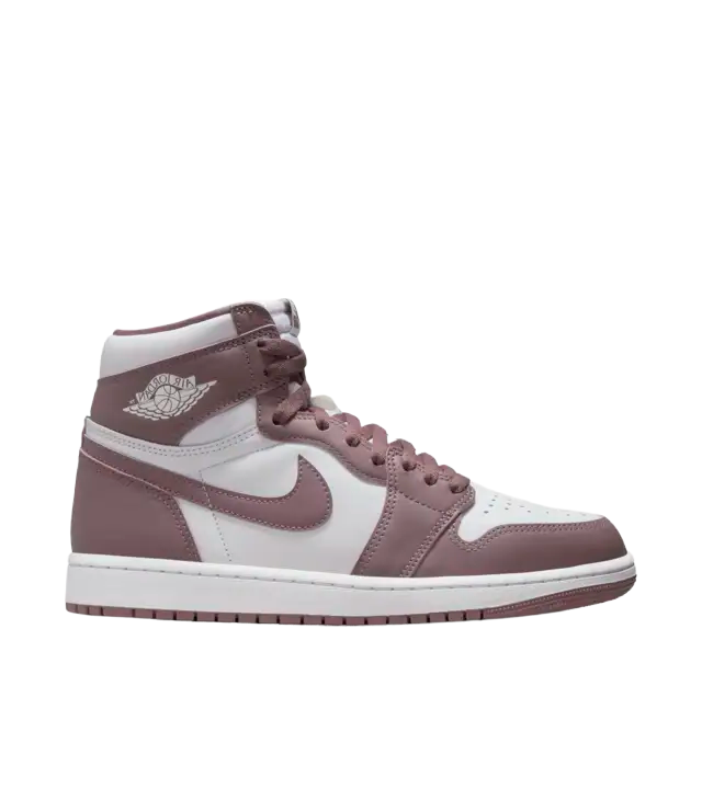 Kicks Machine Air Jordan 1 Retro High OG Sky J Mauve Sale