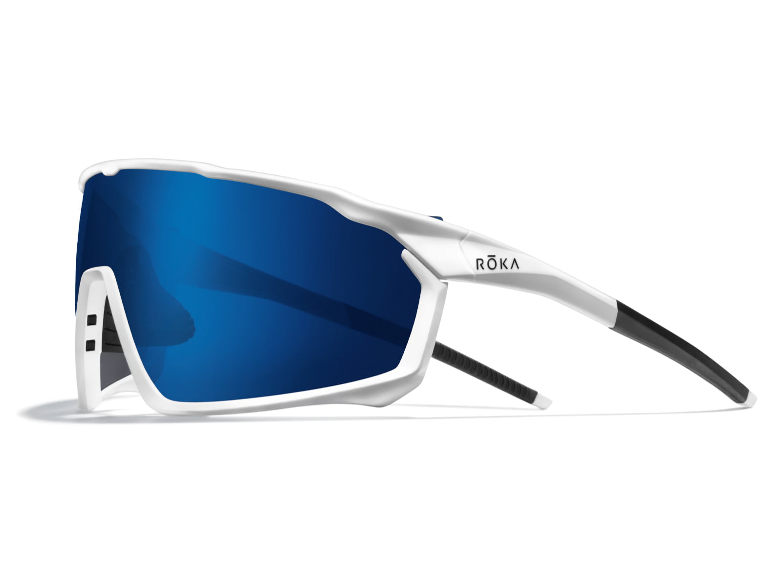 ROKA CP-1x Sunglasses - view 47