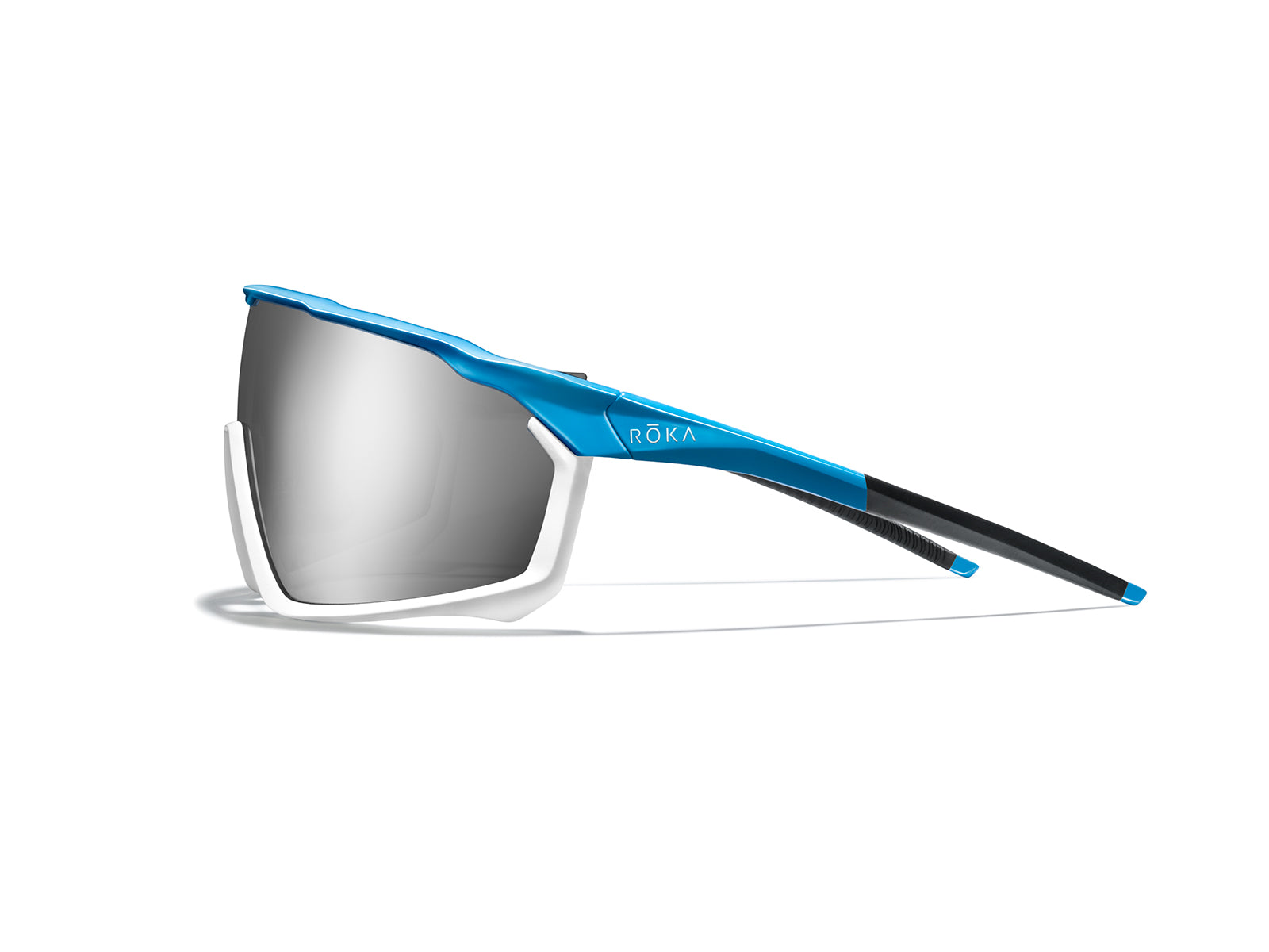 ROKA CP-1x Sunglasses - view 23