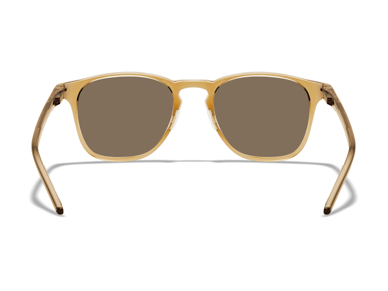 ROKA Hunter 2.0 Prescription Sunglasses - view 221