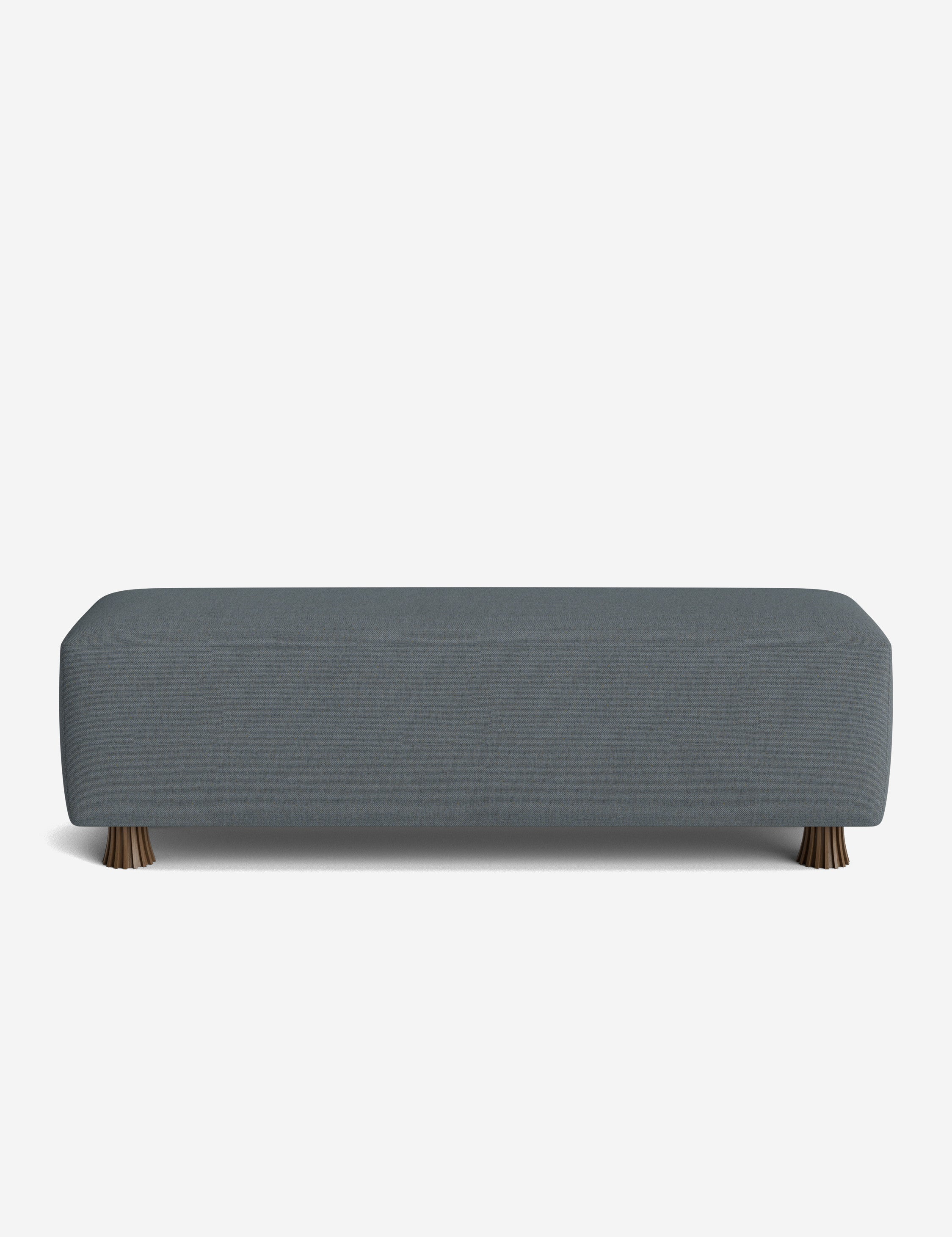 Lulu and Georgia Ansel Bench by DISC Interiors - view 9