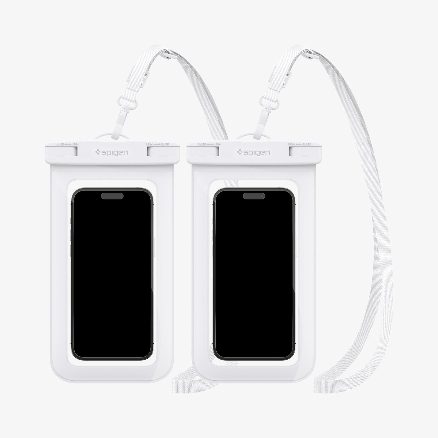 Accessories AquaShield Waterproof Case (2 Pack) | A601 - view 43