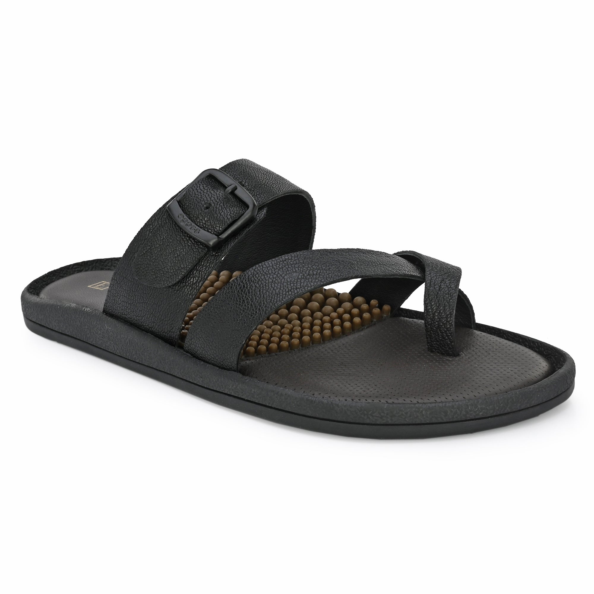 egoss-shoes Sweet Pain Slippers - view 2