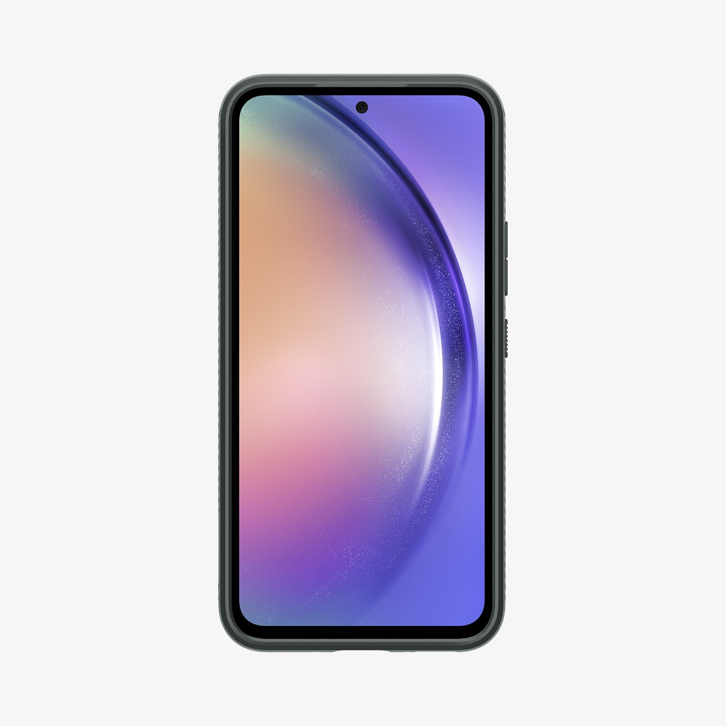 Galaxy A Series - Liquid Air - view 76