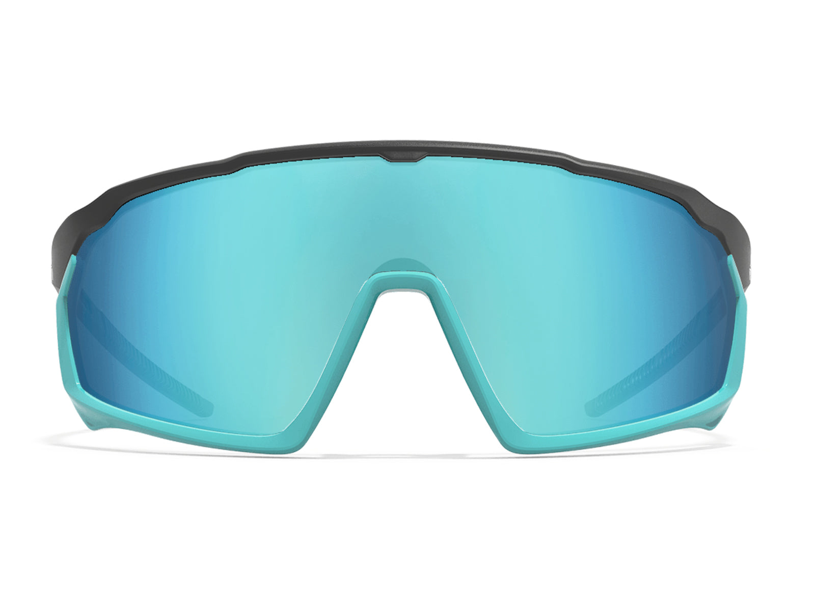 ROKA CP-1x Sunglasses - view 103