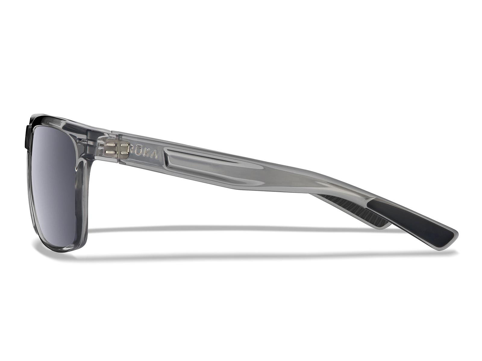 ROKA Barton Prescription Sunglasses - view 35