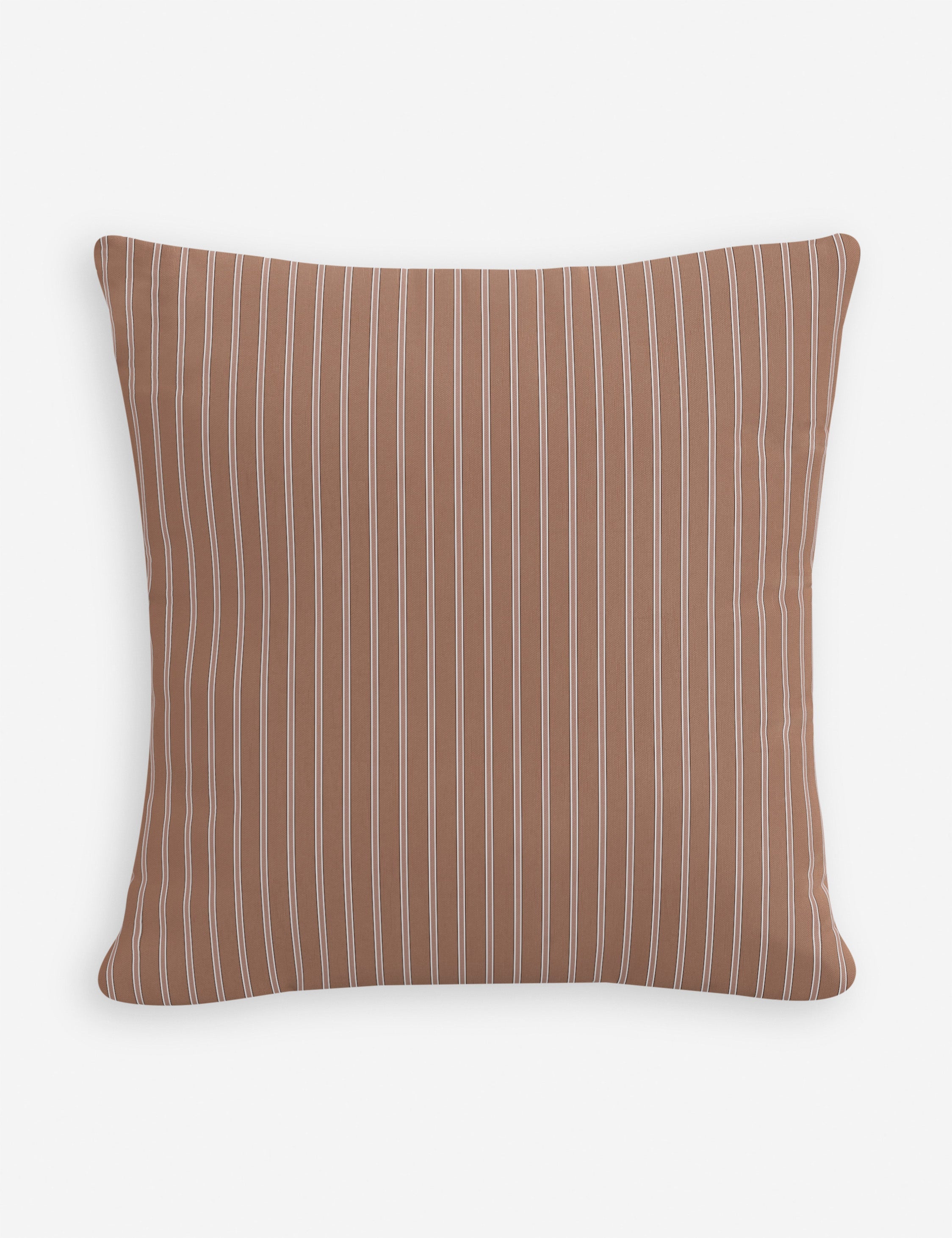 Lulu and Georgia Aston Indoor / Outdoor Pillow - view 5