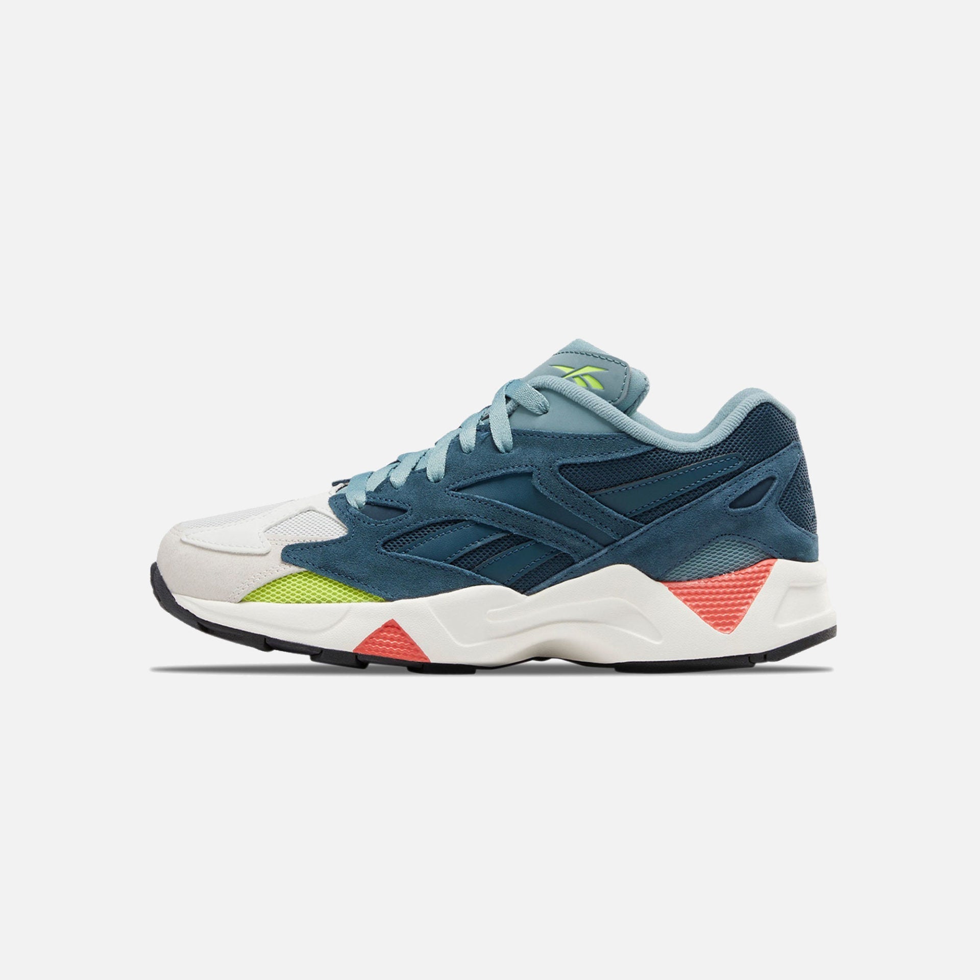 Reebok | AZTREK 96 BLUE HILLS - view 2