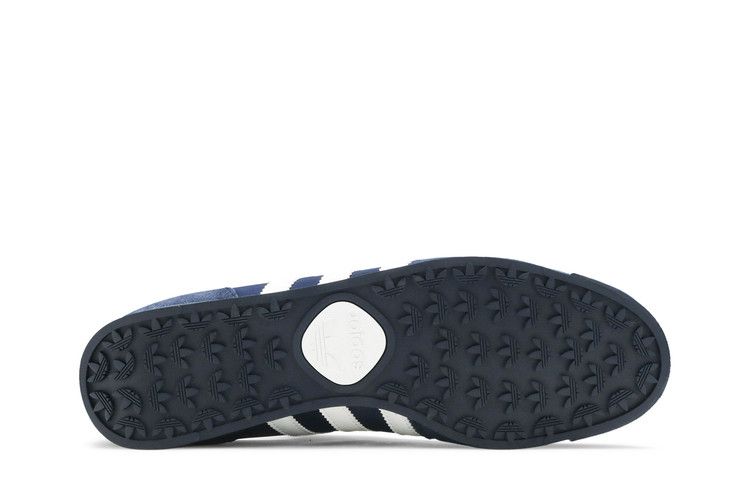 adidas Orion Terry Fox 40th Anniversary - view 4