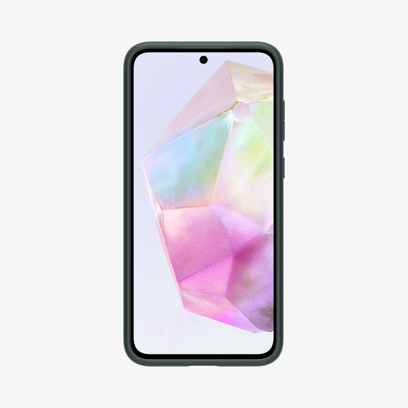 Galaxy A Series - Liquid Air - view 158
