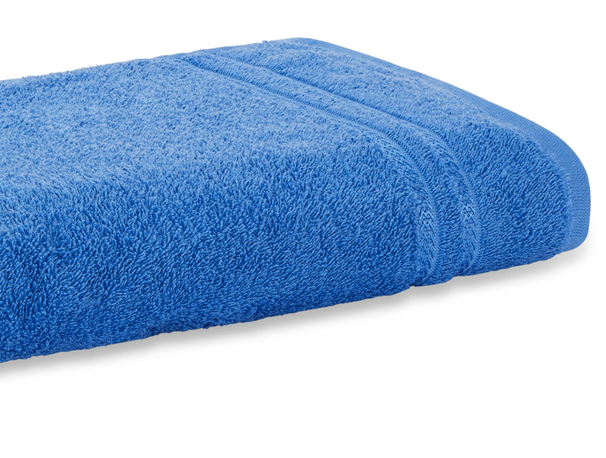 Spaces India Welspun Quik Dry 100% Cotton Bath Towel - view 9