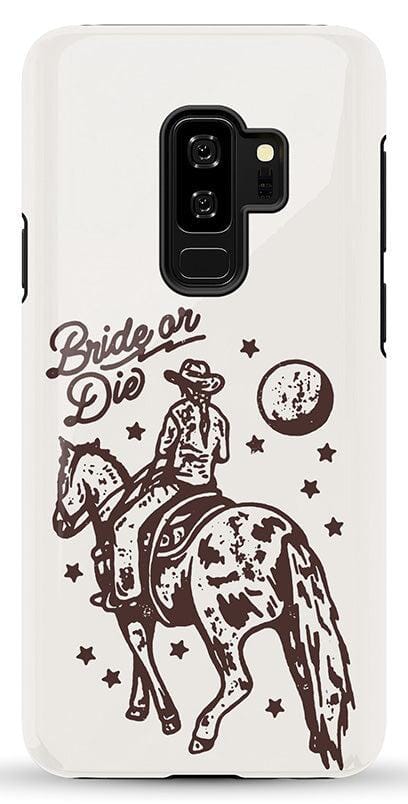 Casetry Bride or Die | Rodeo Bachelorette Case - view 95