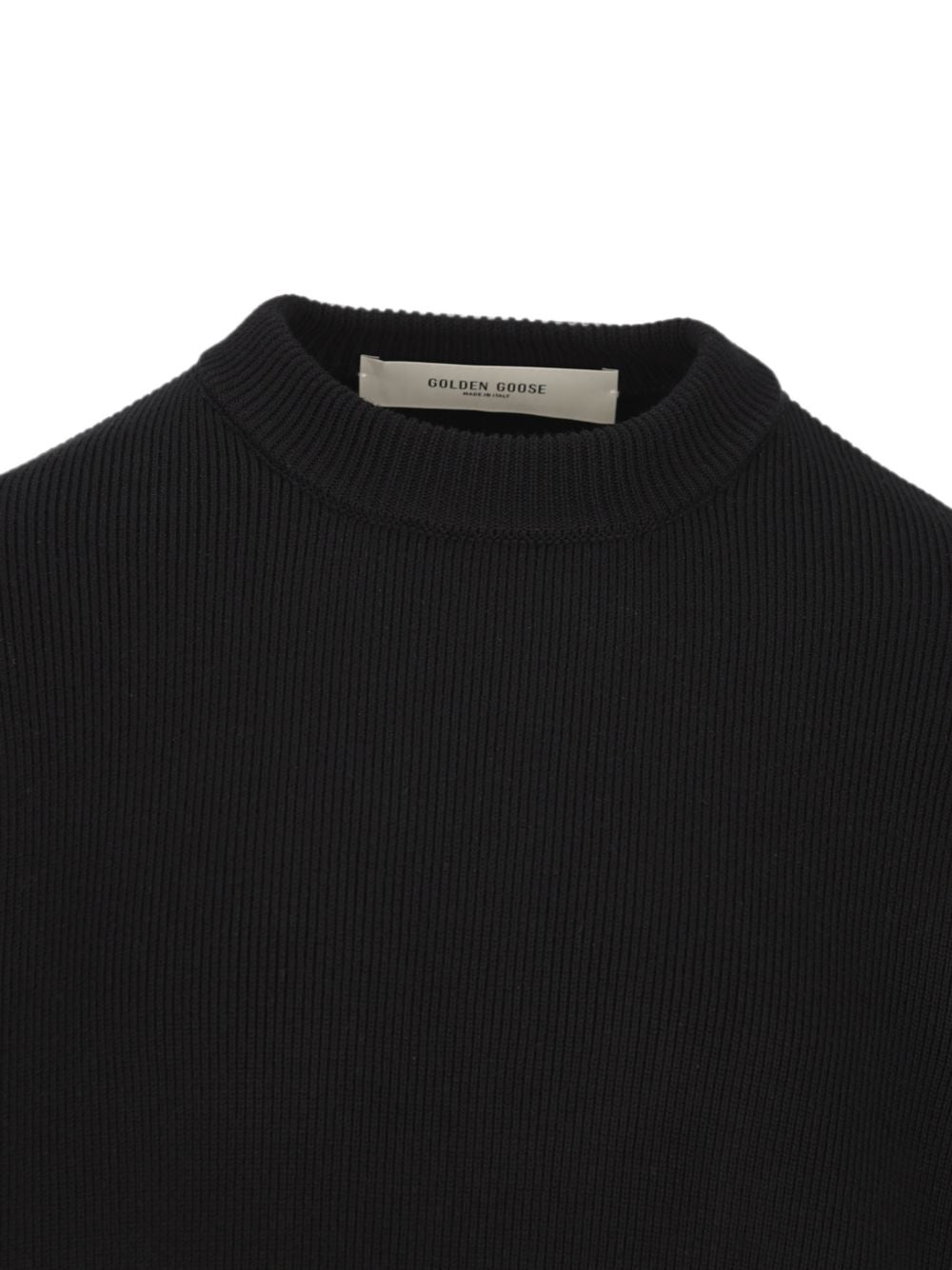 Golden Goose Sweater - view 2