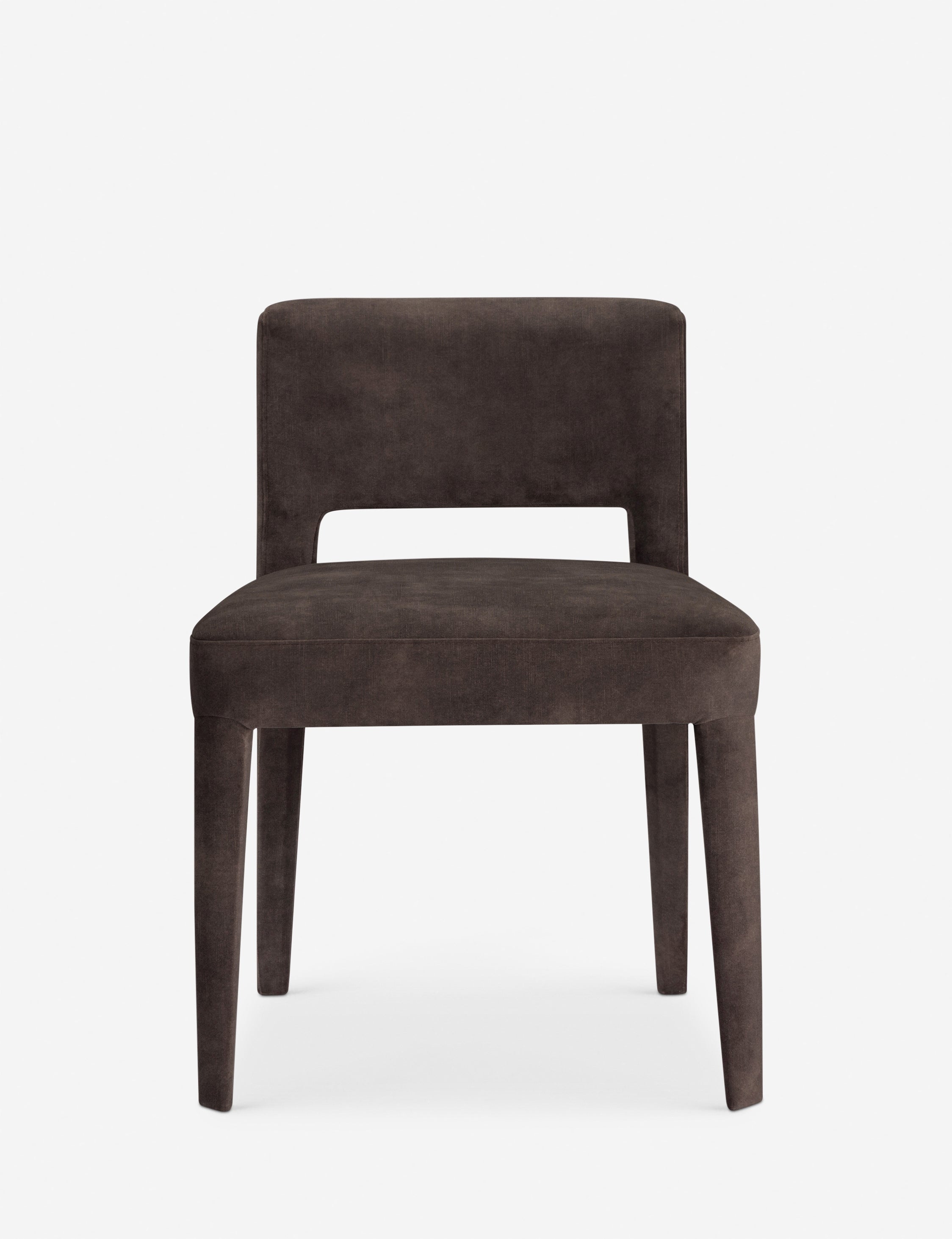 Lulu and Georgia Velez Dining Chair - view 4