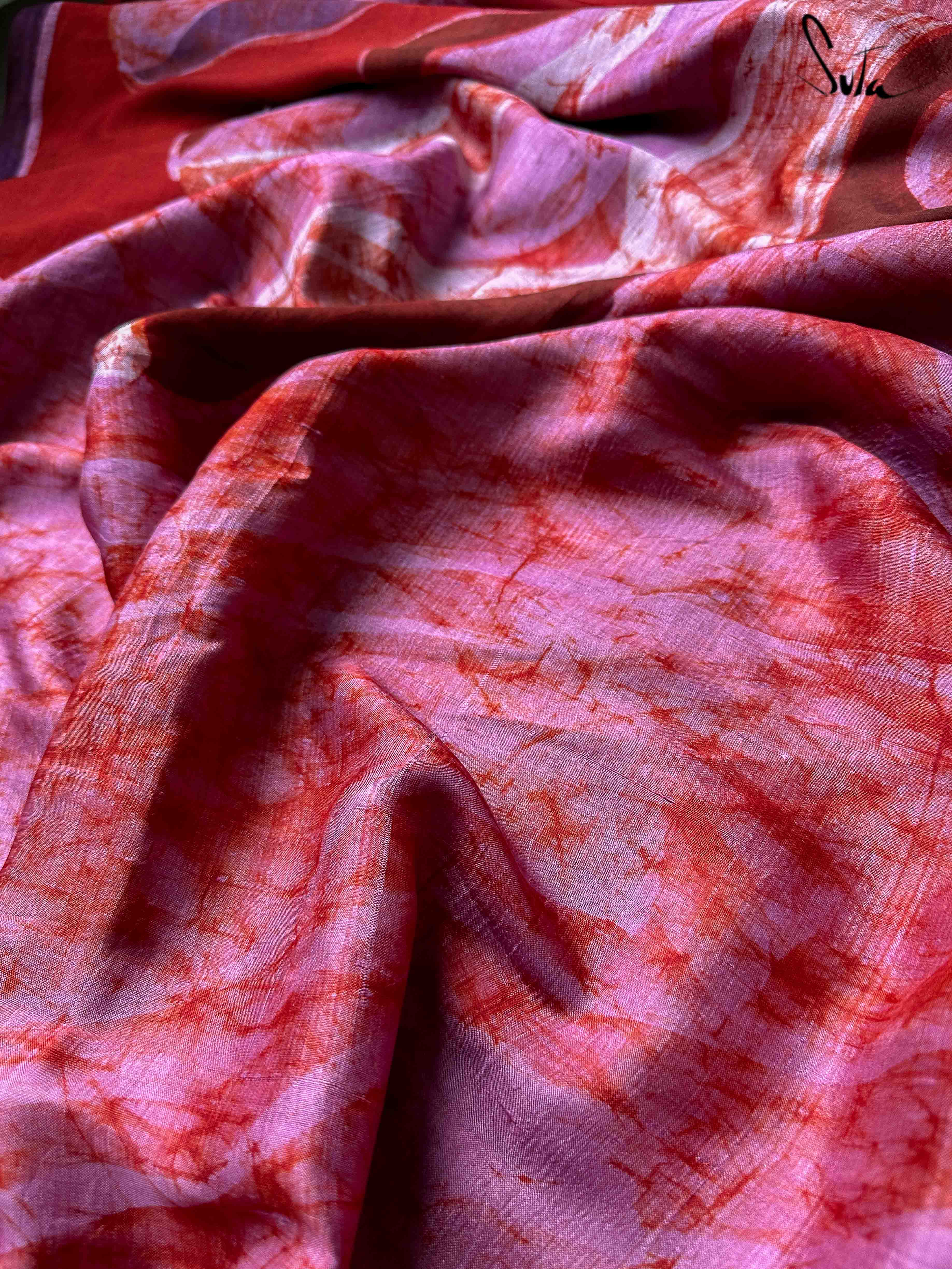 suta.in Brija – Women's - view 6