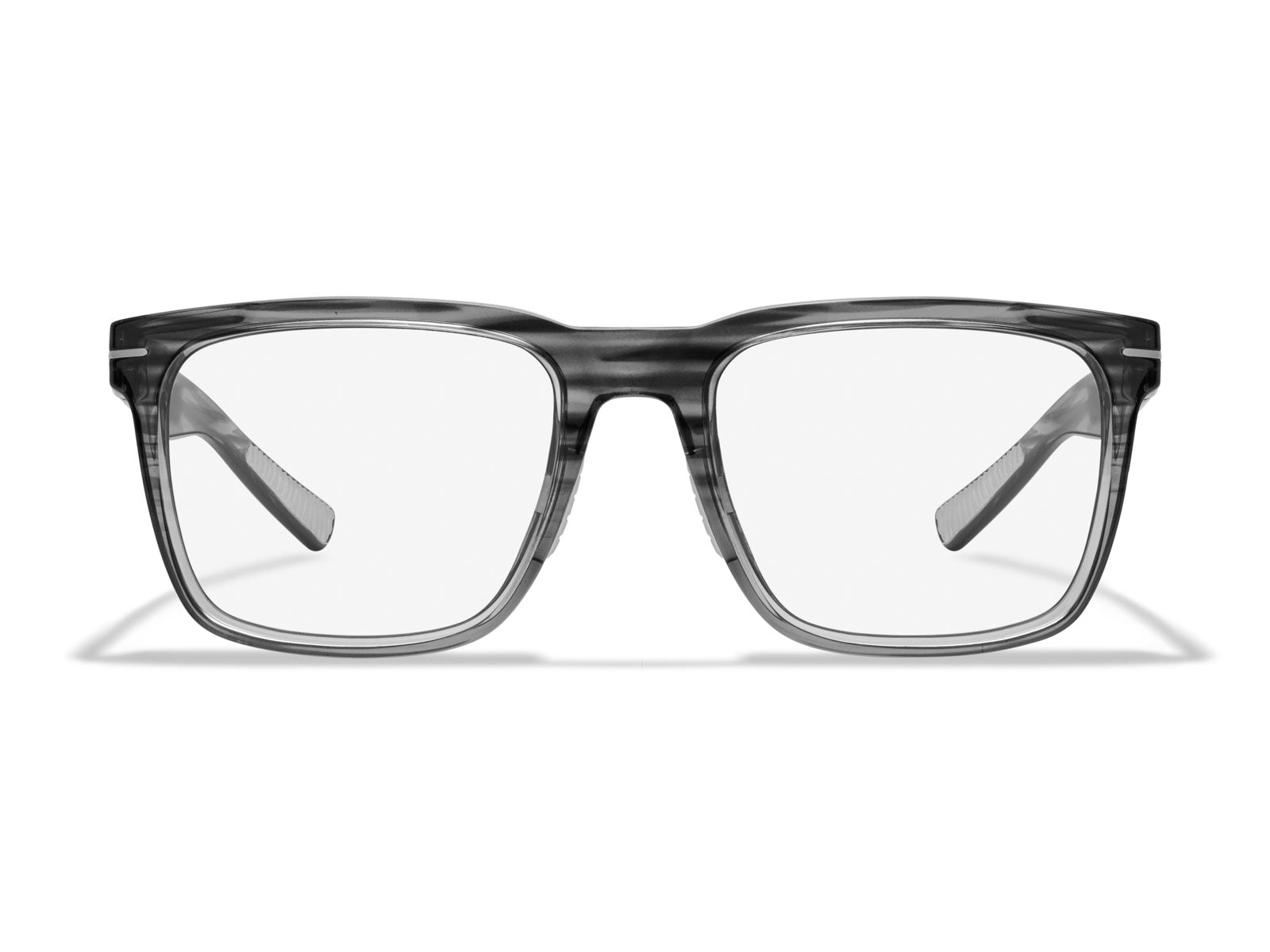 ROKA Barton Eyeglasses - view 48
