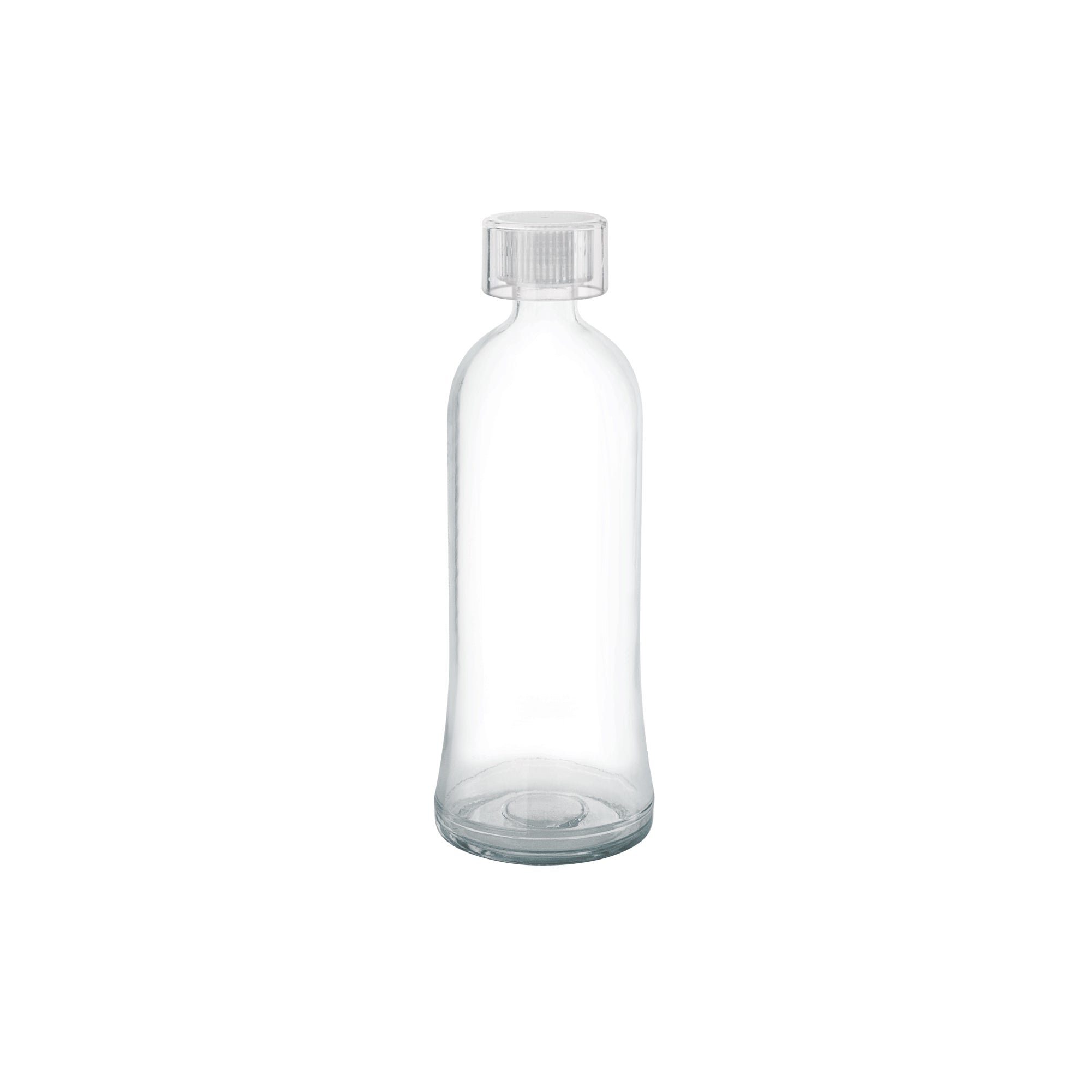 Anchor Glass Bottle (Treo by Milton) - view 2