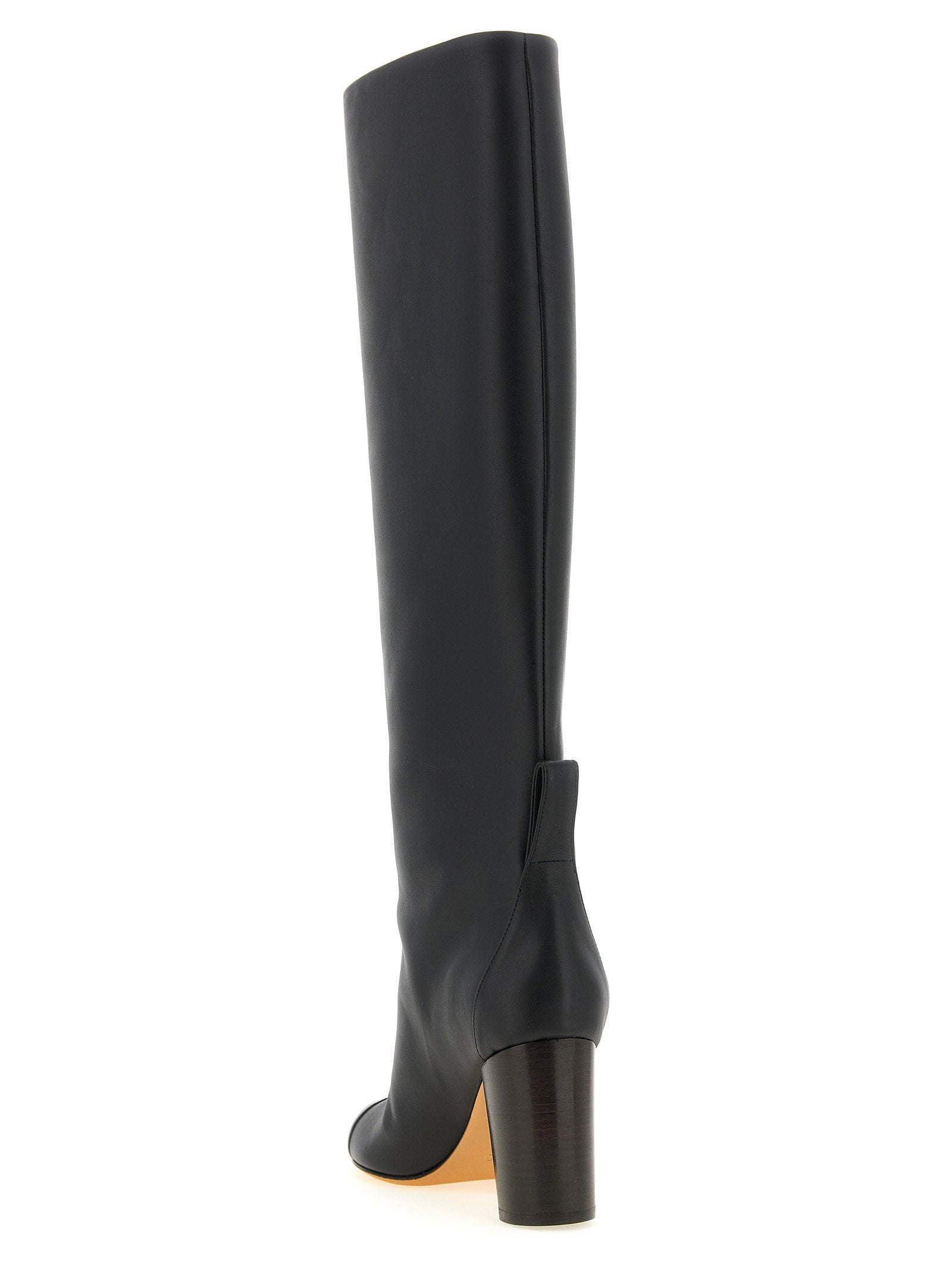 Odissi Lia Boots - view 3
