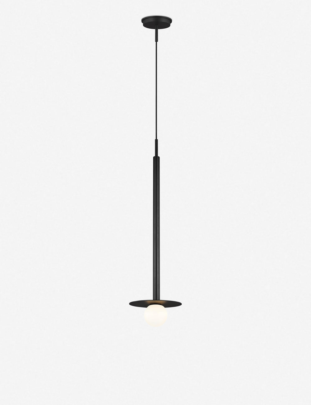 Lulu and Georgia Nodes Pendant Light by Kelly Wearstler - view 4