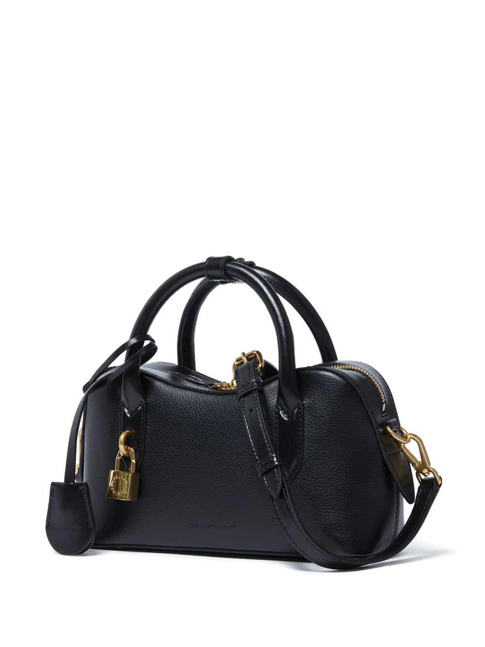 Stella McCartney Ryder Crossbody Bag - view 2