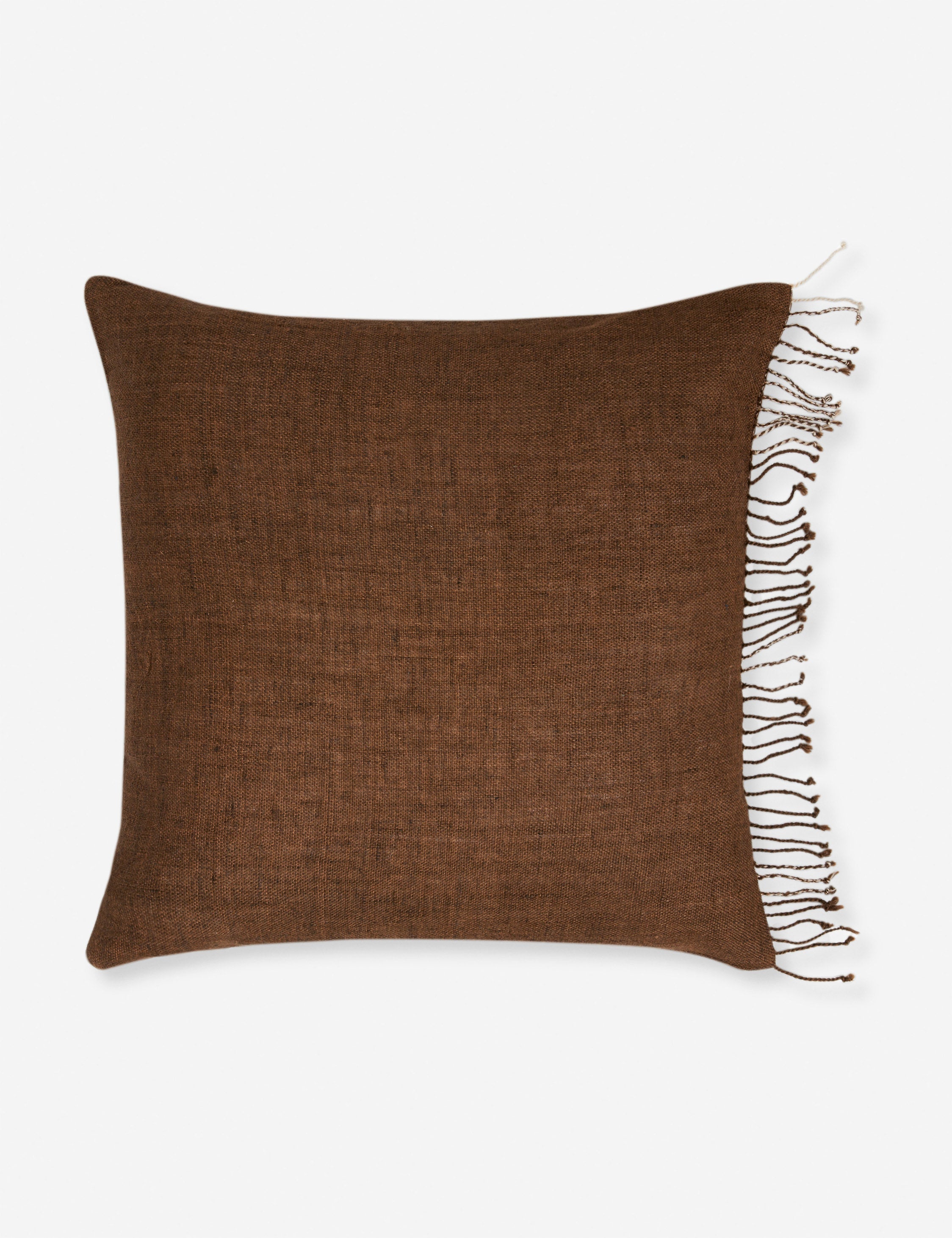 Lulu and Georgia Kavia Pillow - view 32