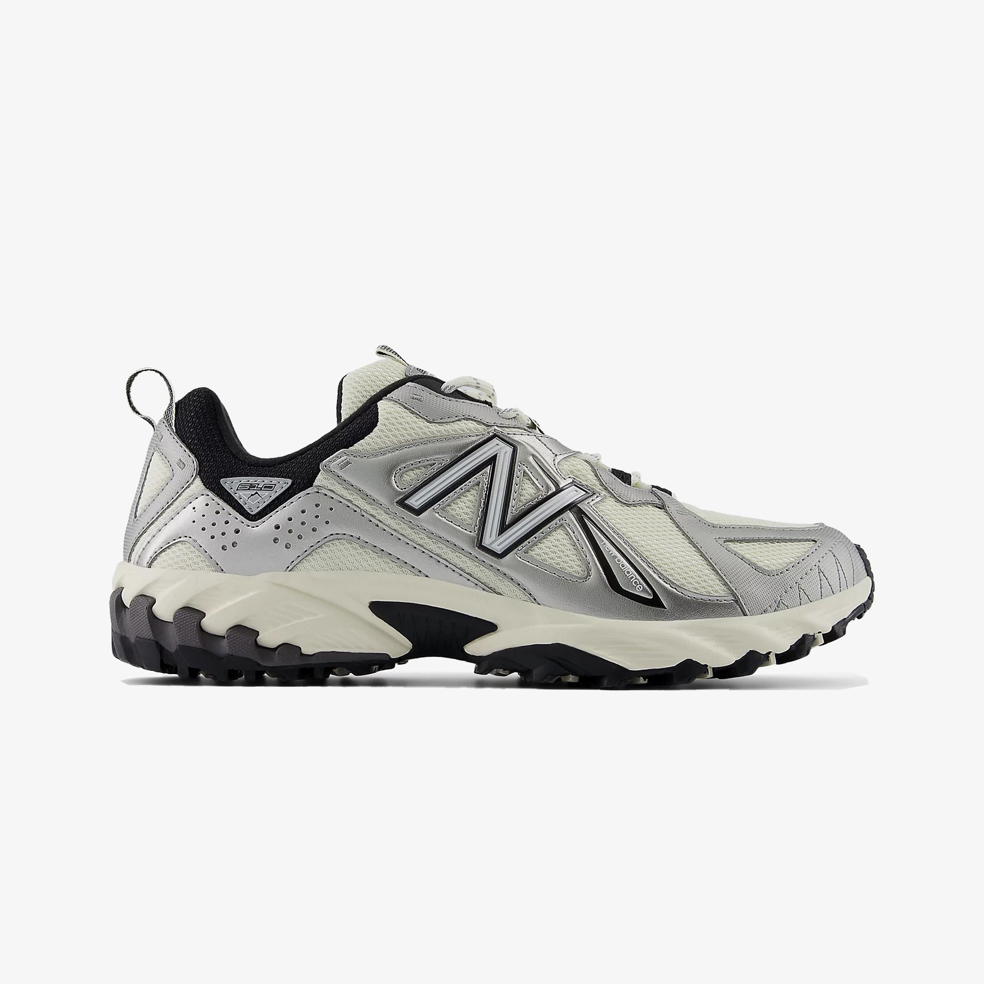 610v1 silver metallic – New Balance | 610V1 { SILVER METALLIC/WHITE