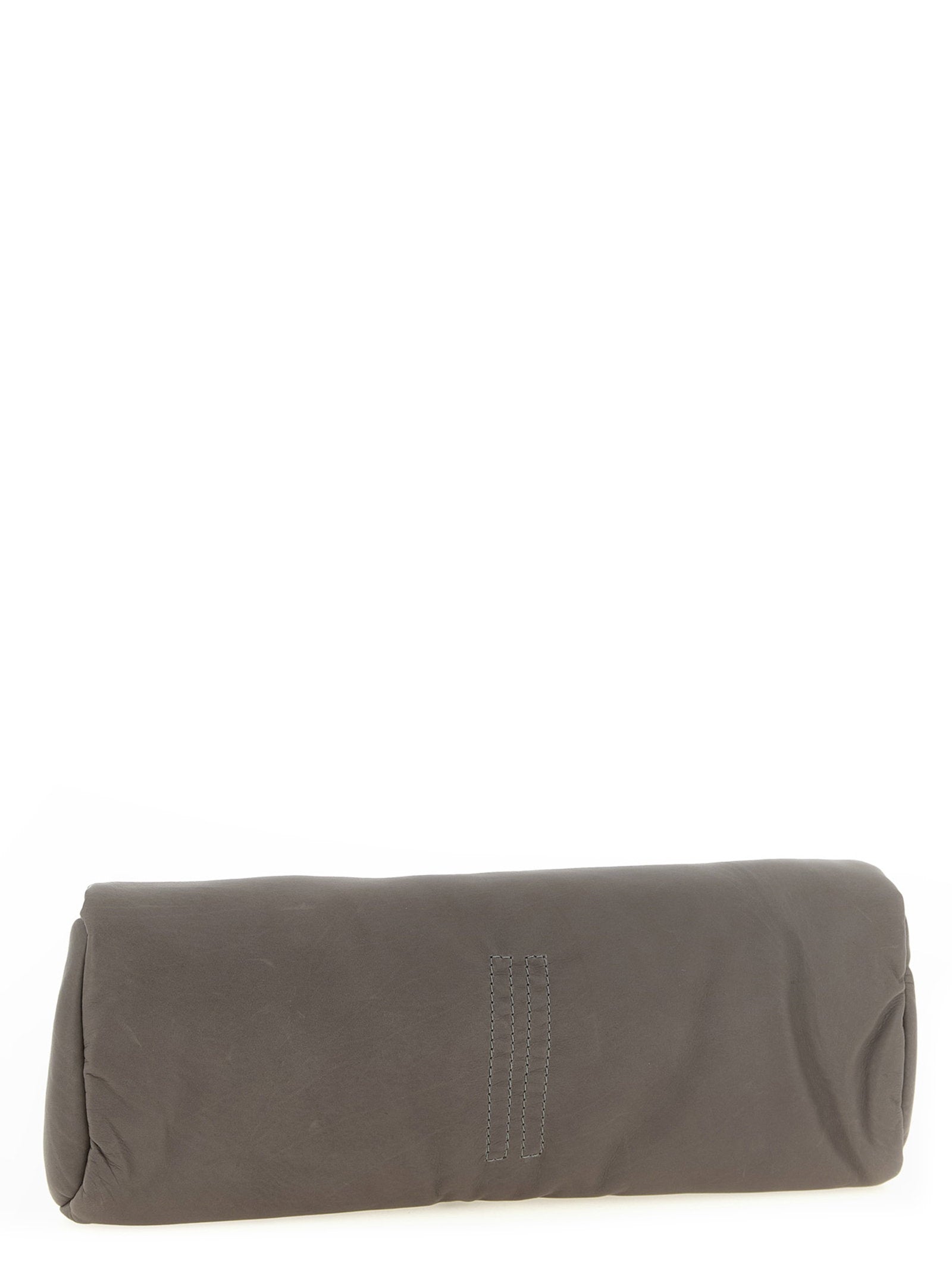 Rick Owens Baguette Clutch - view 2