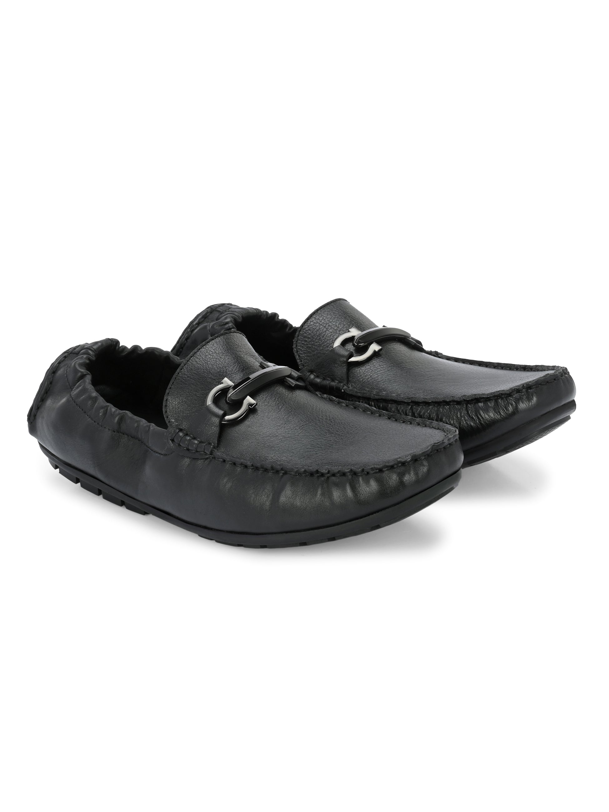 Egoss Shoes The Ultimate Socks Loafers by Egoss