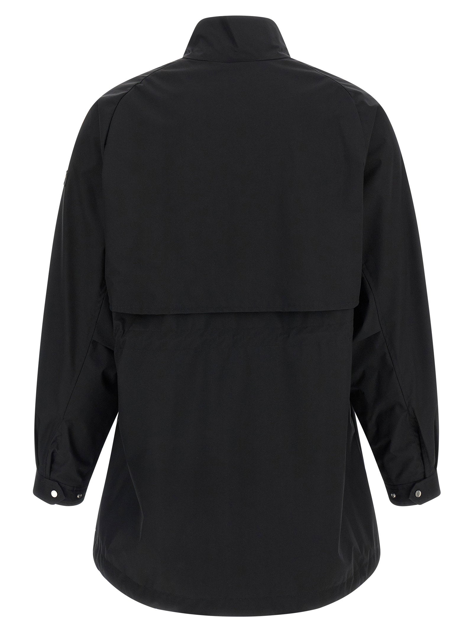 Tatras Veria Windbreaker – 100% nylon - view 2