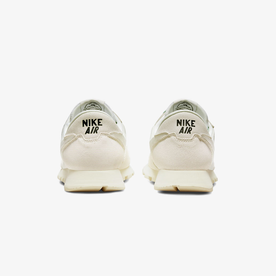 Nike | AIR PEGASUS 83 PRM { BEIGE - view 2