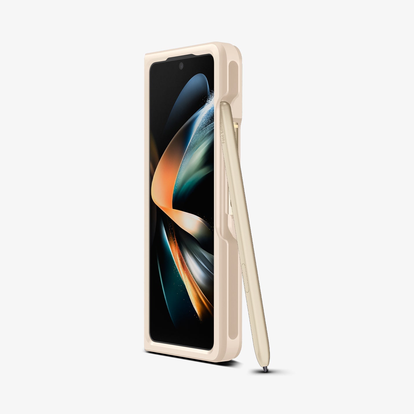 Galaxy Z Fold 4 Series - Thin Fit Pro - view 22