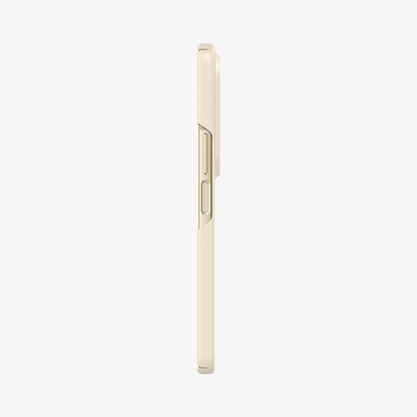 Galaxy Z Fold 4 Series - Air Skin - view 58