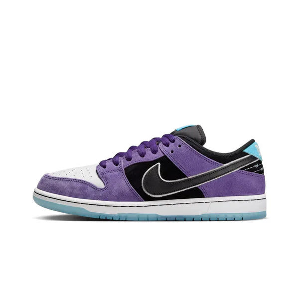 Cop Underdog Nike SB Dunk Low Hayley Wilson