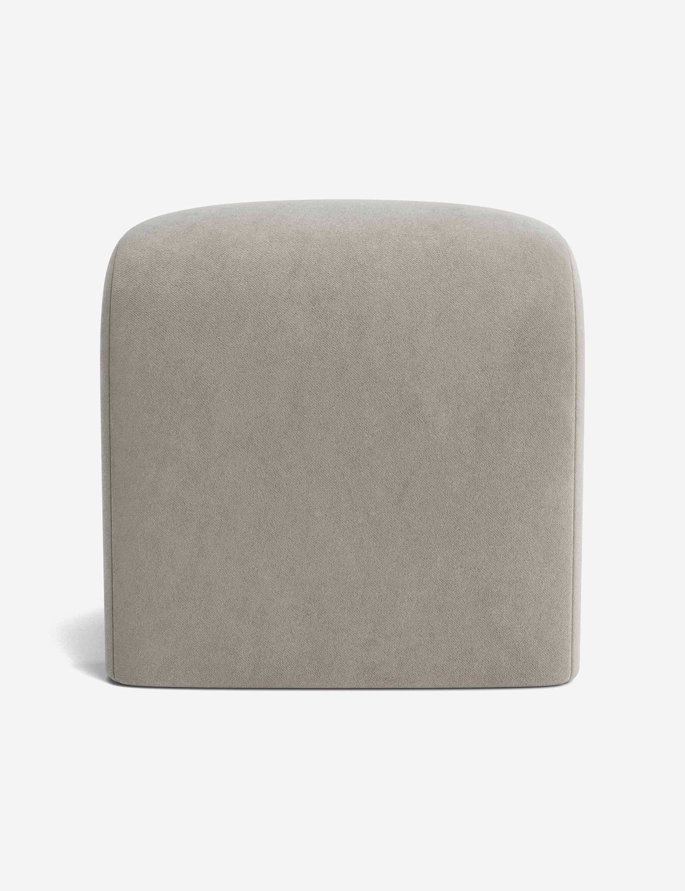 Lulu and Georgia Tate Stool - view 43
