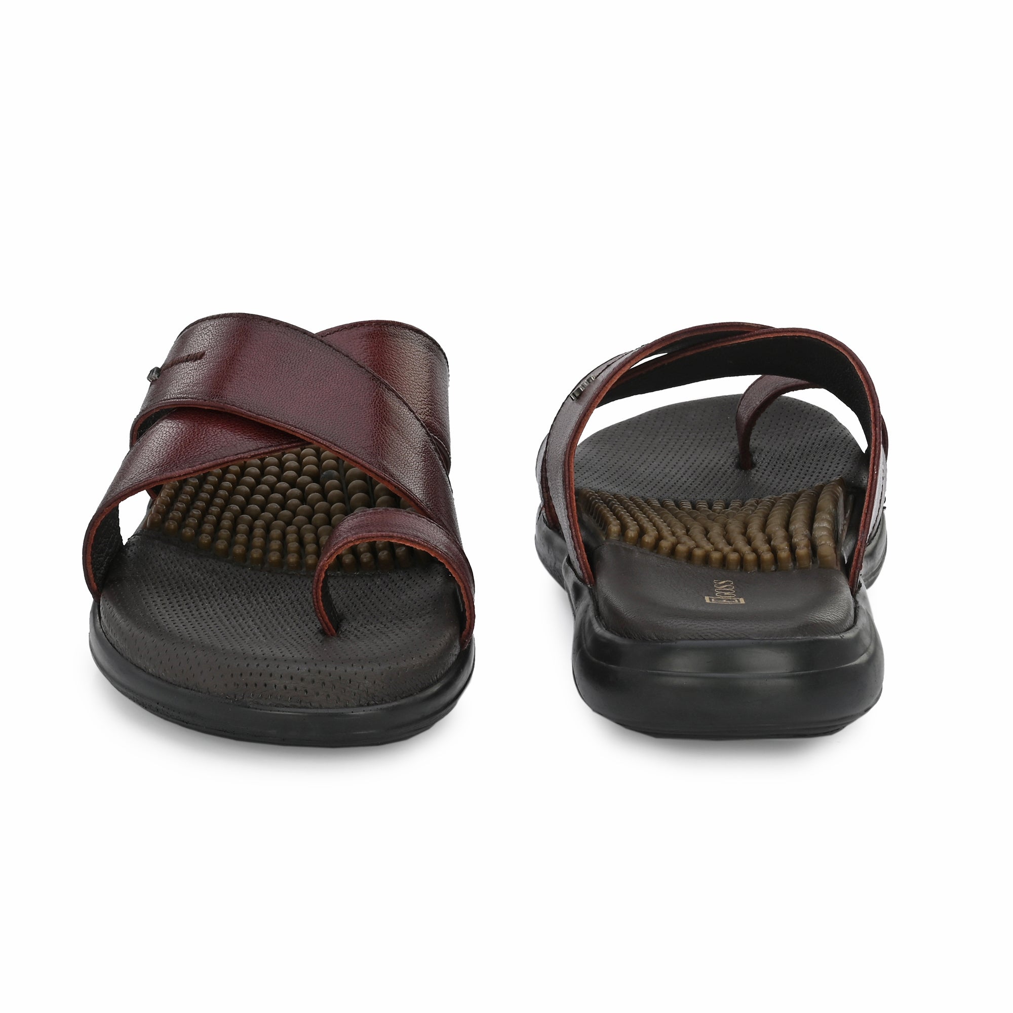 egoss-shoes Sweet Pain Slippers - view 11