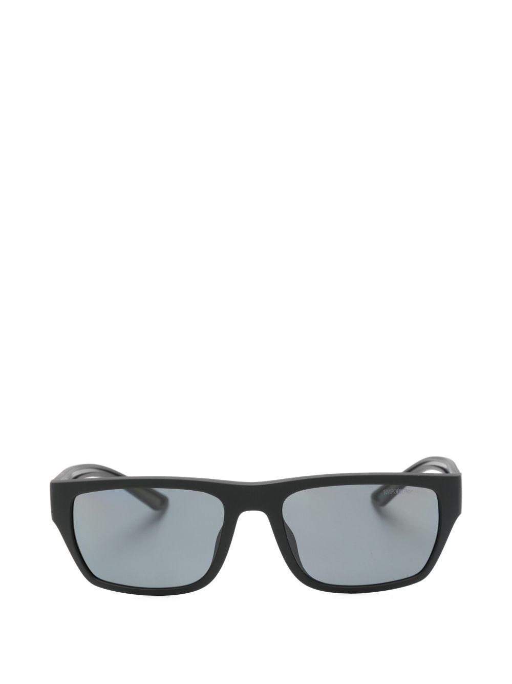 Emporio Armani Sunglasses – Acetate 100%