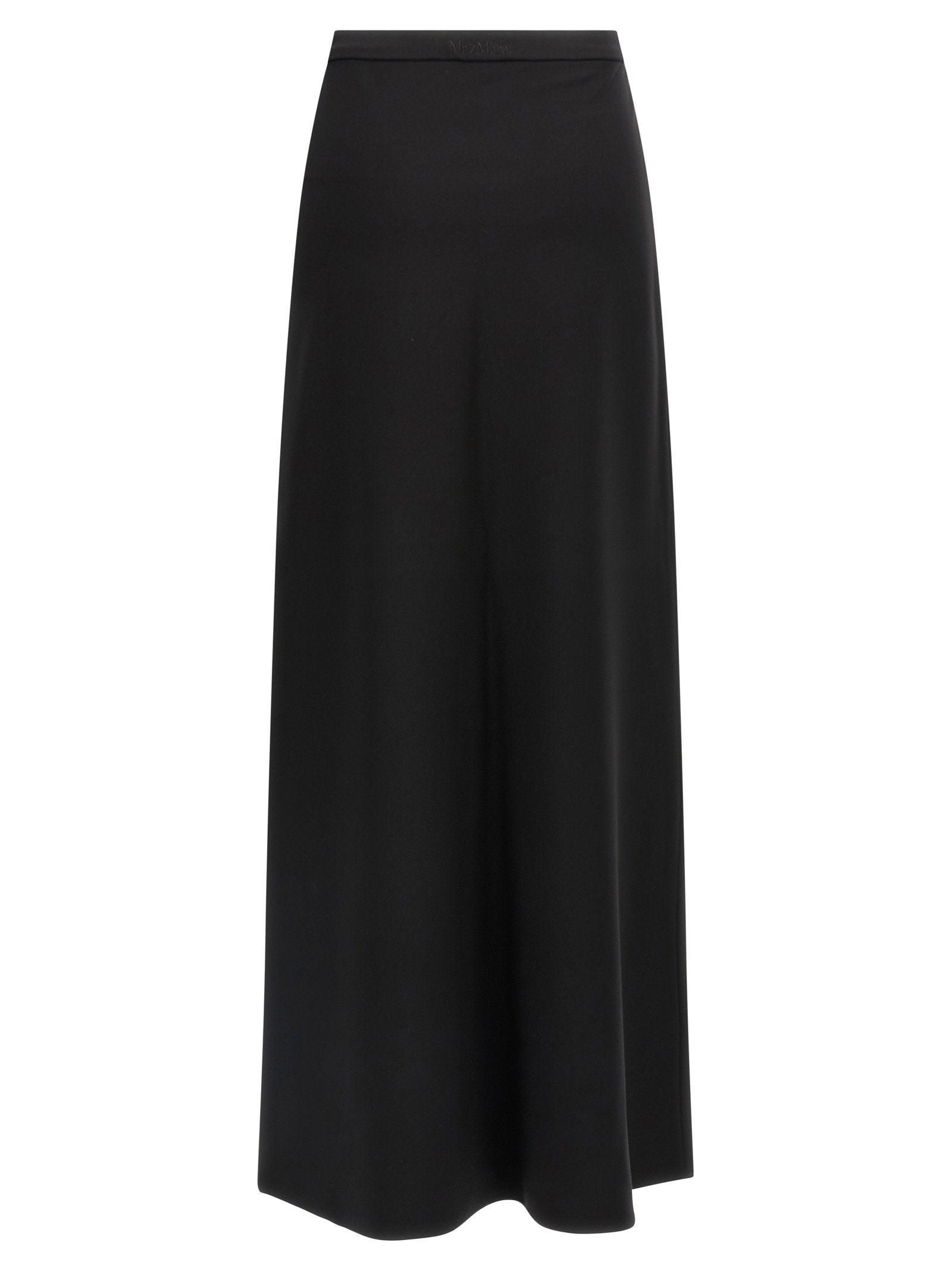 Max Mara Vernice Skirt - view 2