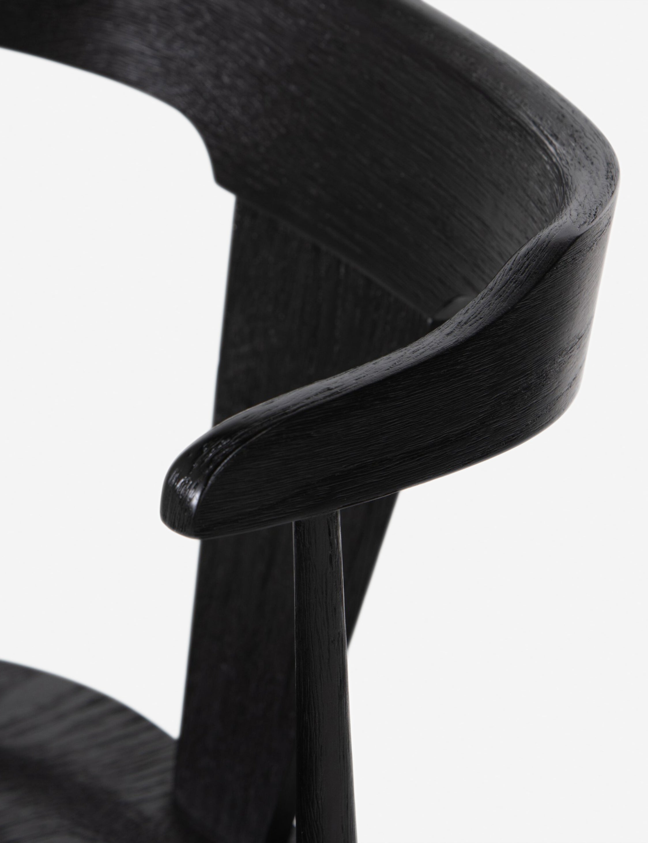 Lulu and Georgia Lawnie Dining Chair - view 56