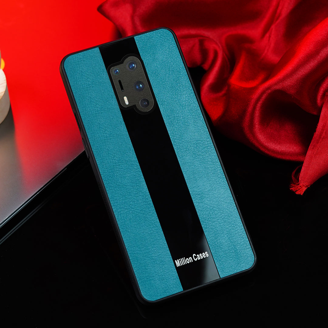 Refined Leather texture Case - OnePlus - view 23