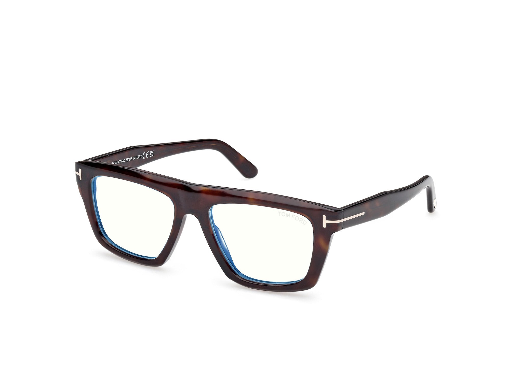 Tom Ford Tf6059b 052 54 Frame