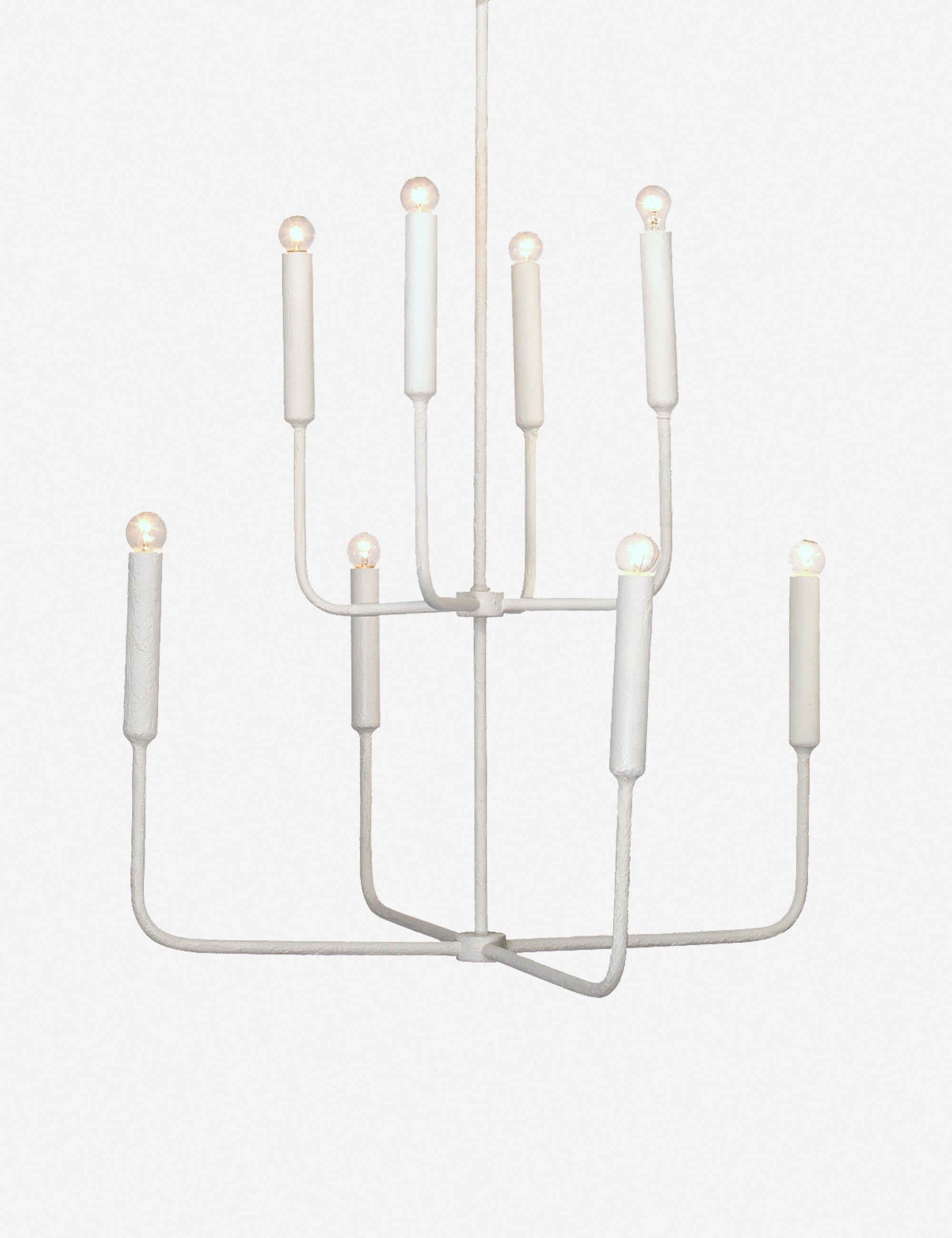 Lulu and Georgia Calina Chandelier