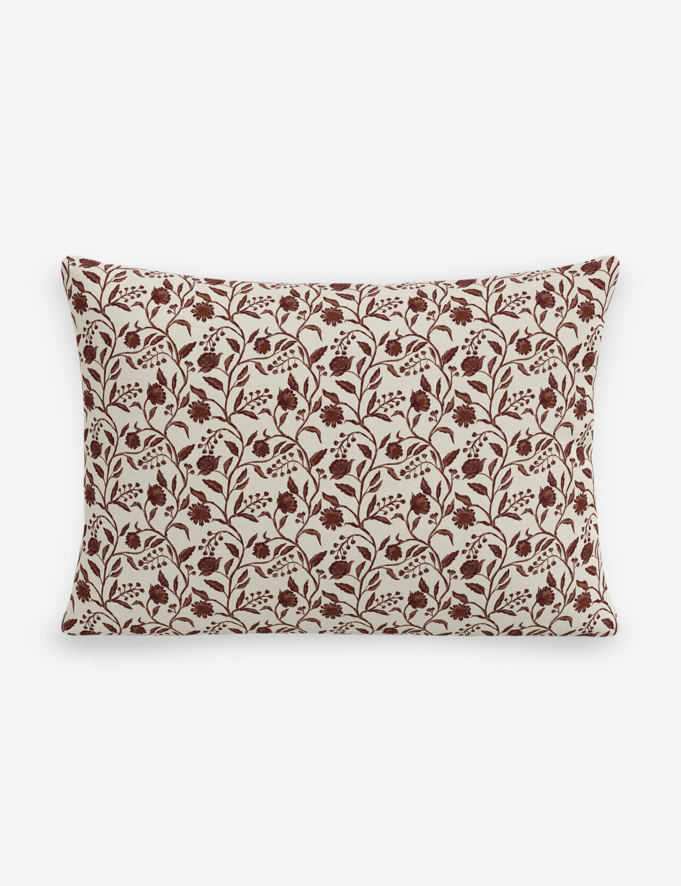 Lulu and Georgia Lorelai Indoor / Outdoor Pillow - view 2